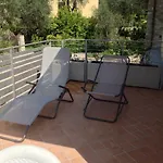 Casa Mario&Laura Ferienwohnungen FREE WI-FI PARKING * Malcesine