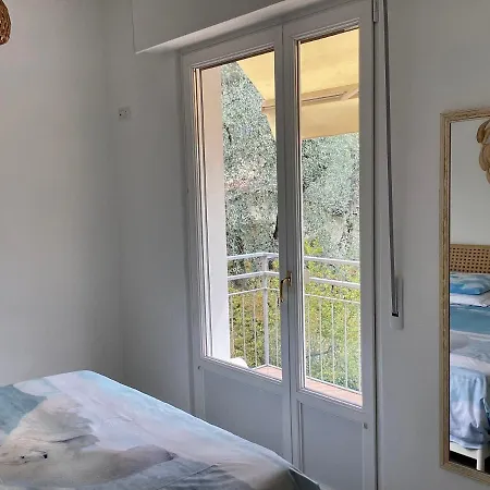 Casa Mario & Laura Free Wi-fi Parking Apartment