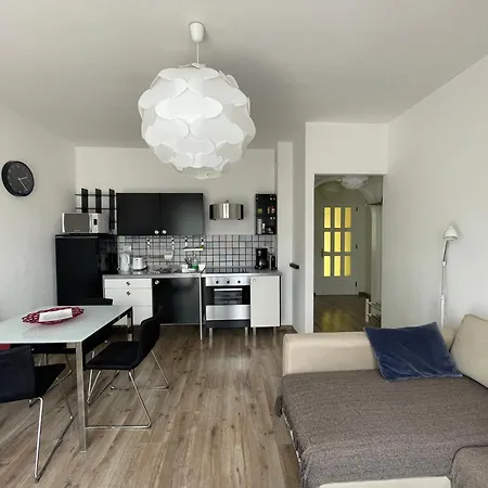Casa Mario & Laura Free Wi-fi Parking Apartment *