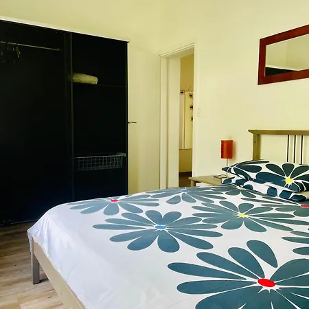 Casa Mario & Laura Free Wi-fi Parking Apartment Malcesine