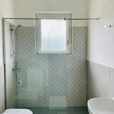 Casa Mario & Laura Free Wi-fi Parking Apartment *