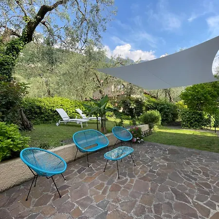 Casa Mario & Laura Free Wi-fi Private Parking